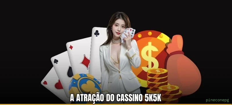 Jogos de fortune da pineconepg com prêmios incríveis